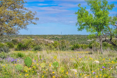 141 Spring Blf Junction, TX 76849