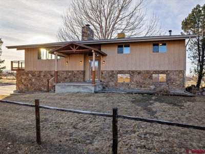 16179 6700th Rd Montrose, CO 81401