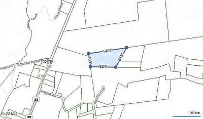 L3003 State Rte Granville, NY 12832