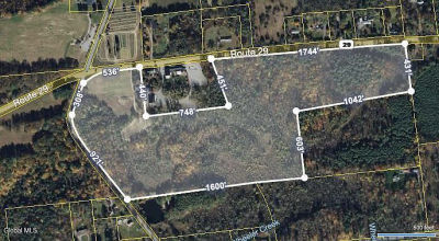 L37111 Route 29 Saratoga Springs, NY 12866