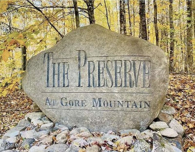 12 The Woods North Creek, NY 12853
