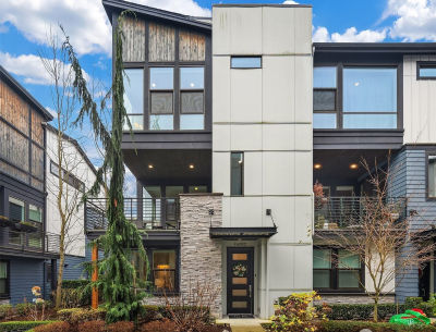 9608 NE 182nd Ct UNIT D Bothell, WA 98011