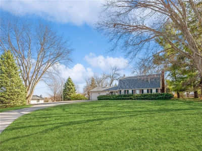 2658 8th St SW Altoona, IA 50009