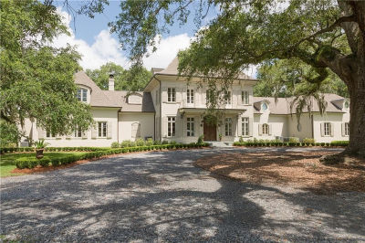 913 Highway 182 E Morgan City, LA 70380