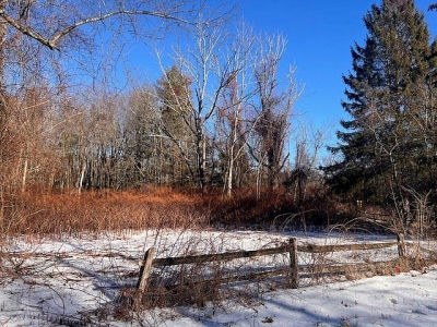 140-140V Beebe Rd Monson, MA 01057