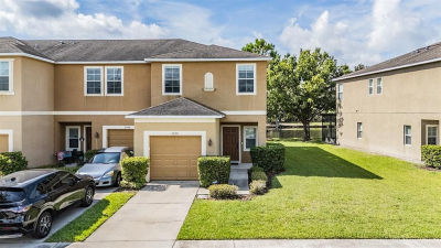 6650 Holly Heath Dr Riverview, FL 33578