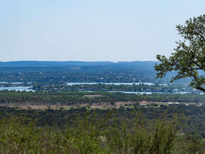 121 Westridge Way Kingsland, TX 78639