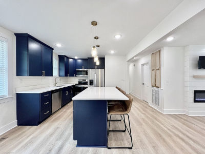 207 N Cedar Ln Pulaski, TN 38478