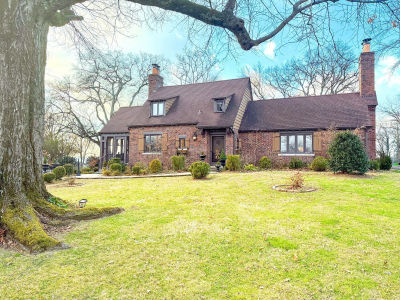 226 Rose St Pulaski, TN 38478