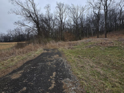 22241 Highway 64 W Pulaski, TN 38478