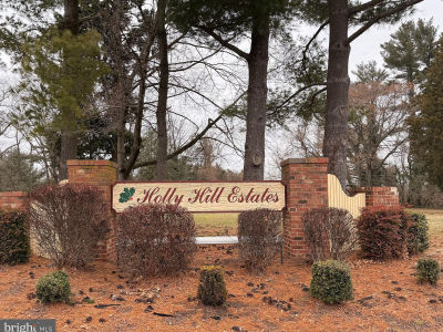 66 Juniper Ct #66 Smyrna, DE 19977