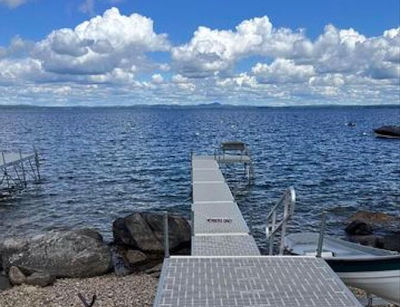 4 Sarah Ln Standish, ME 04084