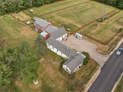 108 Kings Hwy Middleton, NH 03887