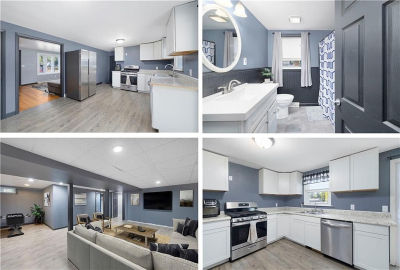 74 Stephens Ave Warwick, RI 02886