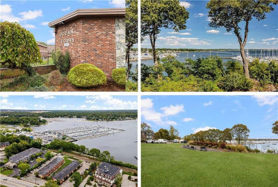 3940 Post Rd APT 3 Warwick, RI 02886