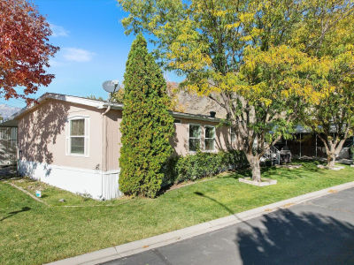 1263 S 1000 E Provo, UT 84606