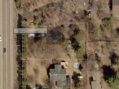 5920 Hodgson Rd Saint Paul, MN 55126