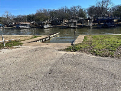 0 Morning Dove Rd Trinidad, TX 75163