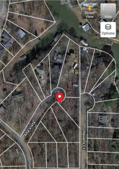 66 Alta Vis Malakoff, TX 75148