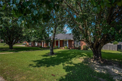 11113 Dexter Ave Northport, AL 35475