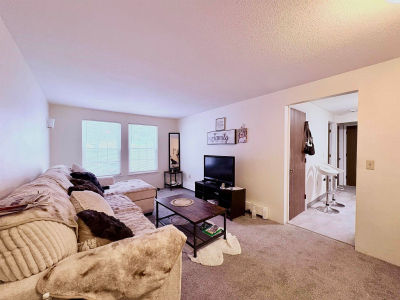 120 Wolf Rd #53 Lebanon, NH 03766