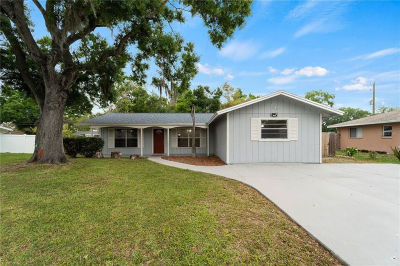 152 Clemson Rd Venice, FL 34293