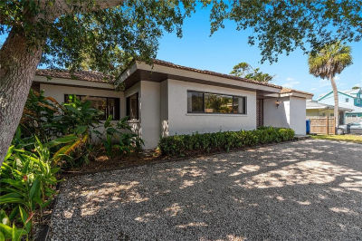 803 Higel Dr Venice, FL 34285