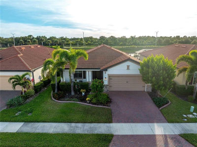 10157 Colubrina Dr Venice, FL 34293