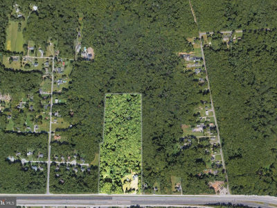 1016 E College Pkwy Annapolis, MD 21409