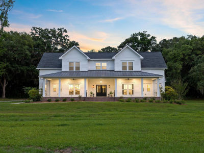 2962 Anchor Watch Dr Wadmalaw Island, SC 29487