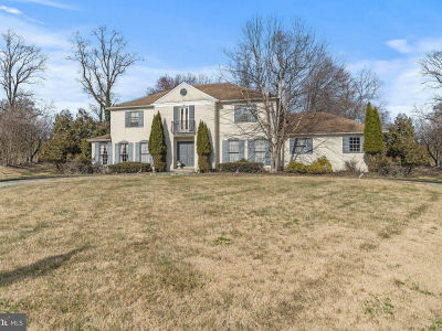 133 Quaker Ln Haverford, PA 19041