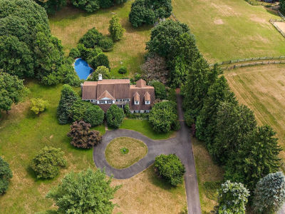 121 Davis Rd Malvern, PA 19355