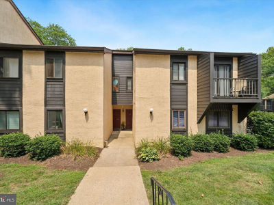 815 Painters Xing #815 Chadds Ford, PA 19317