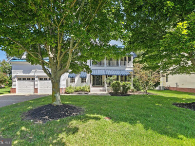 31323 Terry Cir Bethany Beach, DE 19930