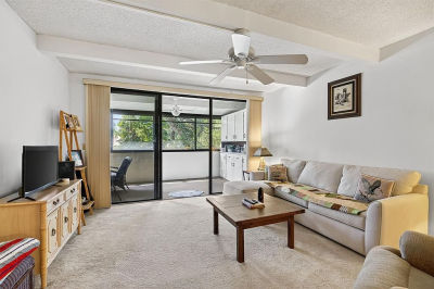 240 Hammock Shore Dr APT 107 Melbourne Beach, FL 32951