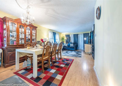 3531 Inverrary Dr APT 101 Lauderhill, FL 33319