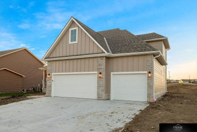 3146 Greta Dr Deshler, NE 68340