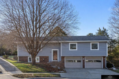 540 W Keating Cir Lincoln, NE 68521