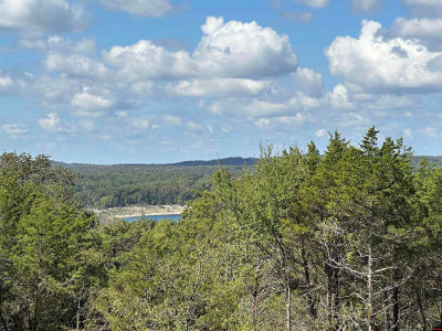 95 Inferno Ln Price Place, AR 72661