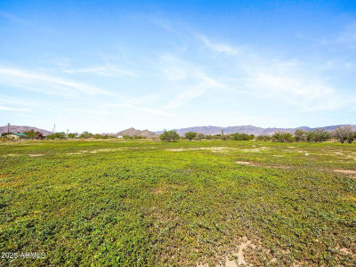 22055 W Sunrise Rd Congress, AZ 85332