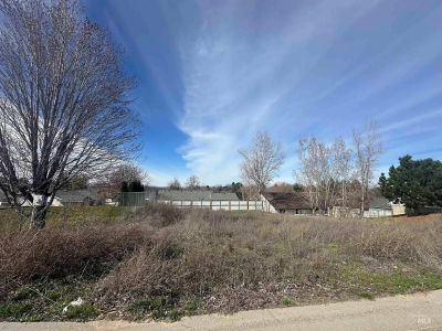 900 S Iowa Ave Payette, ID 83661