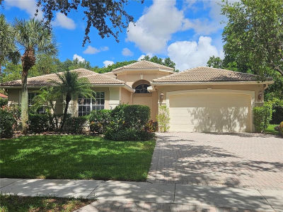 6900 Molakai Cir Boynton Beach, FL 33437