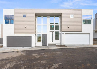 817 Fassler Ave Pacifica, CA 94044