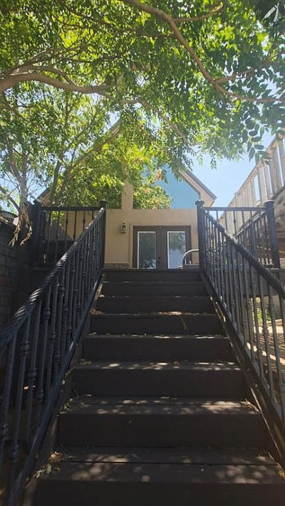 23 Hicks Mountain Rd Lone Wolf, OK 73655