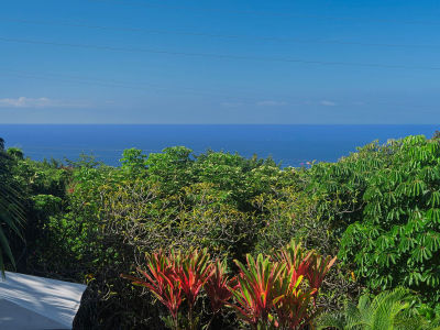 78-6960A Walua Rd Kailua Kona, HI 96740