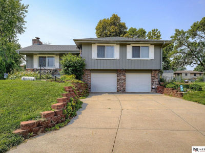 9947 Orchard Cir Omaha, NE 68127