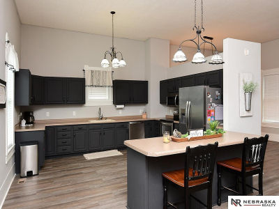 311 Logan St Diller, NE 68342