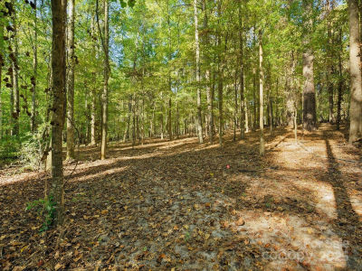 0 Rehobeth Rd Waxhaw, NC 28173