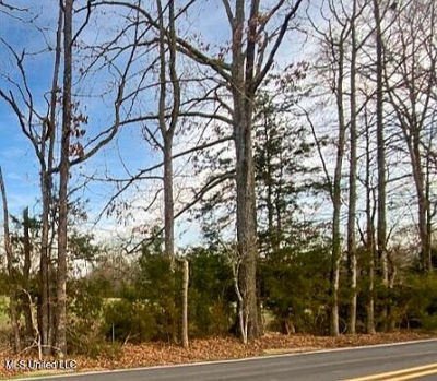 1178 Stump Ridge Rd Brandon, MS 39047