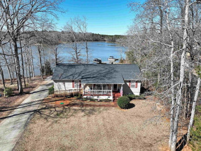 15 Bell Tel Prosperity, SC 29127